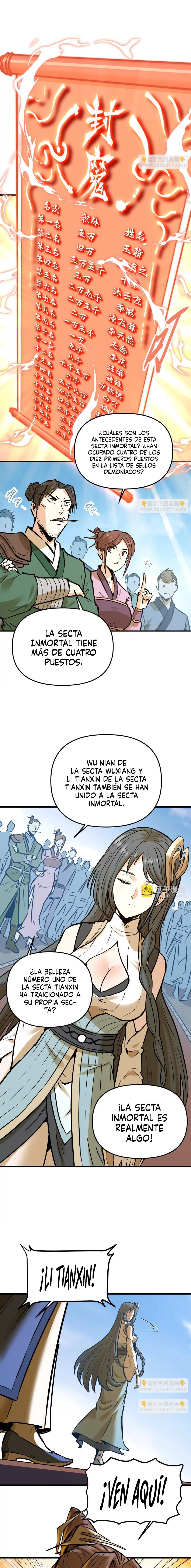 Página 7