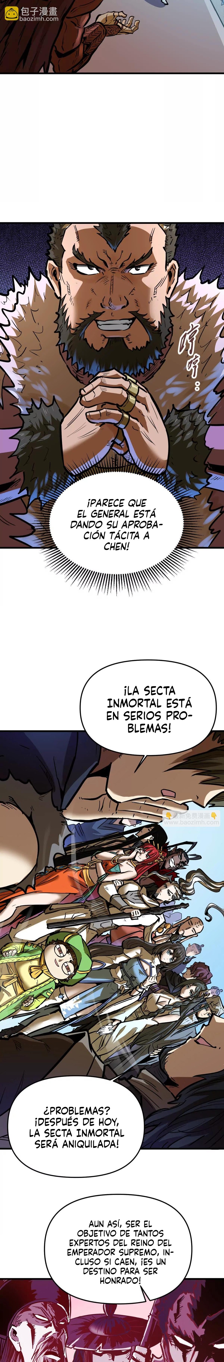 Página 13