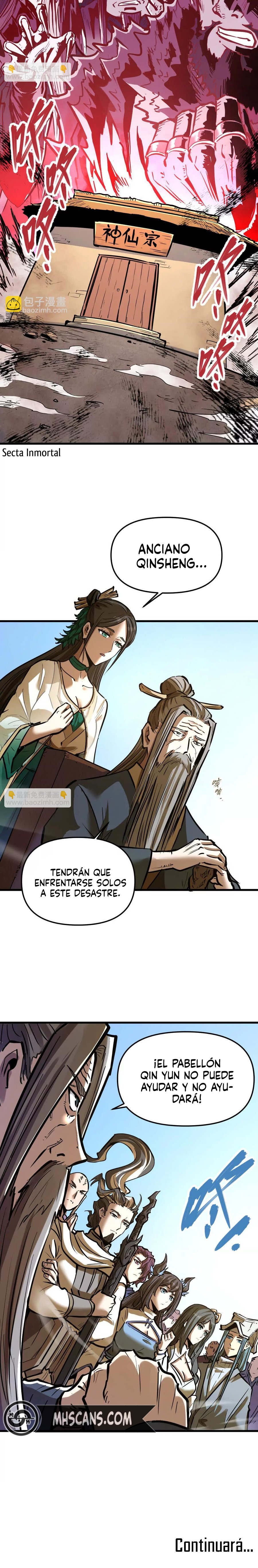 Página 14