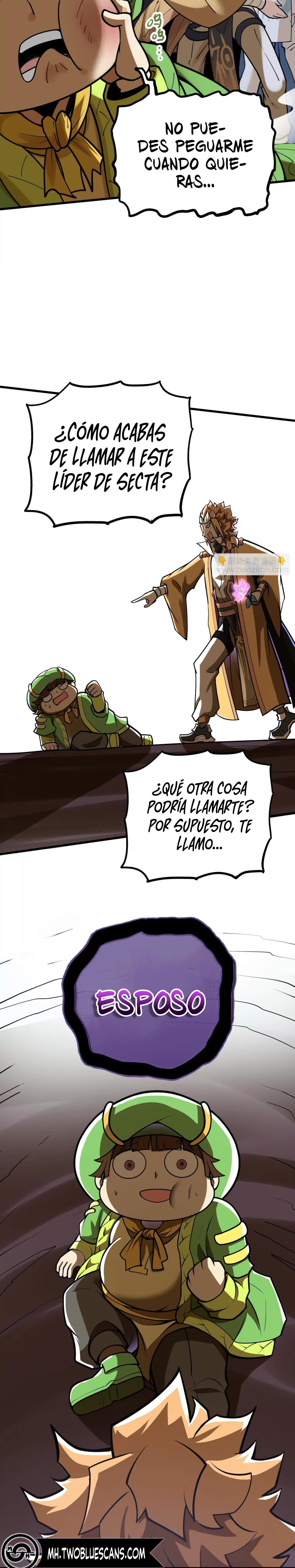 Página 10
