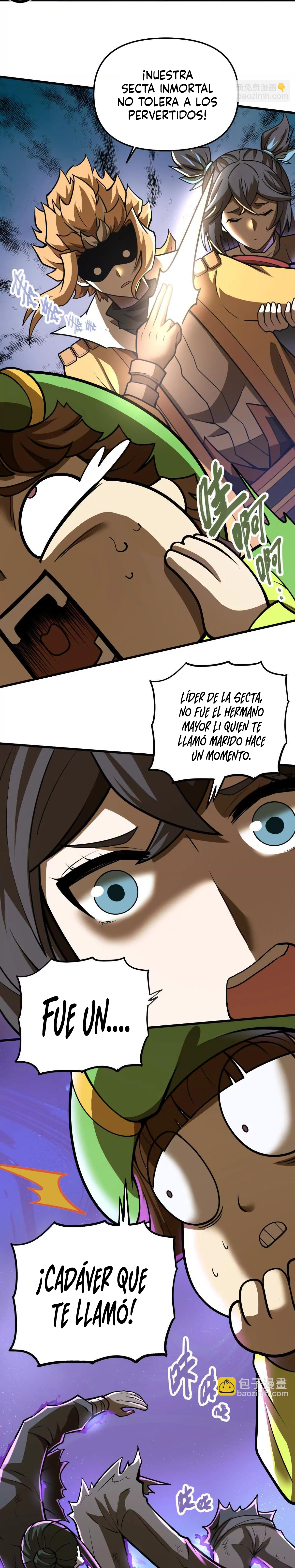 Página 11