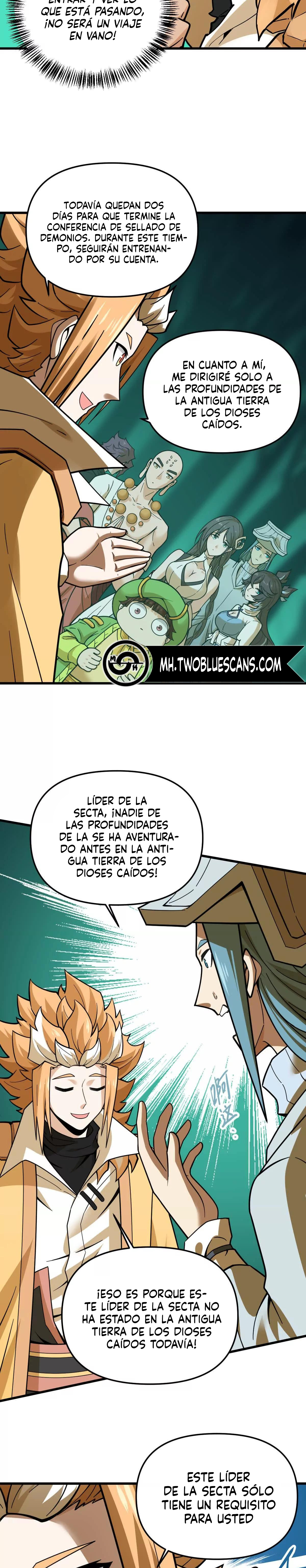 Página 20
