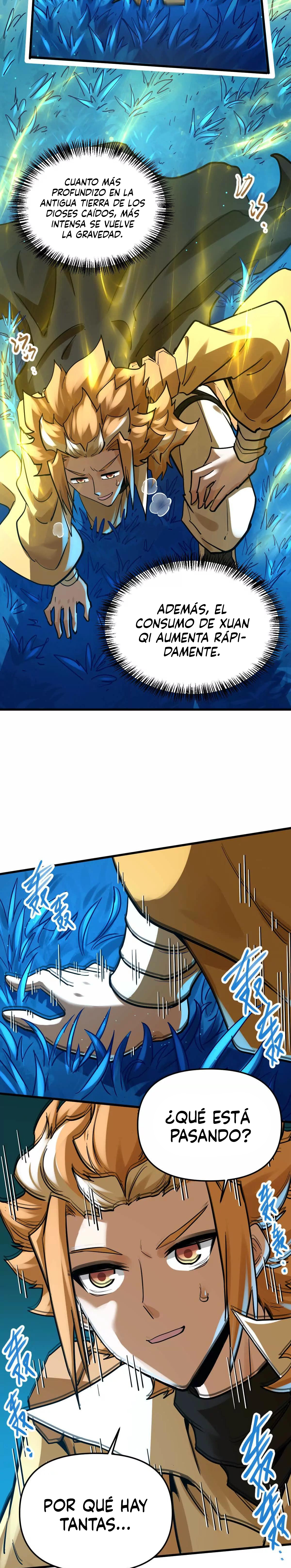 Página 23