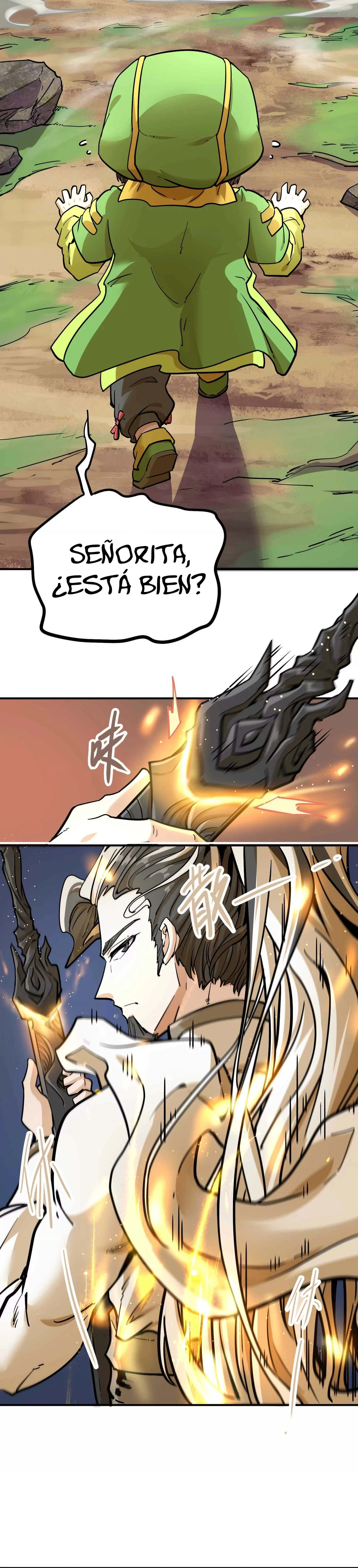 Página 16