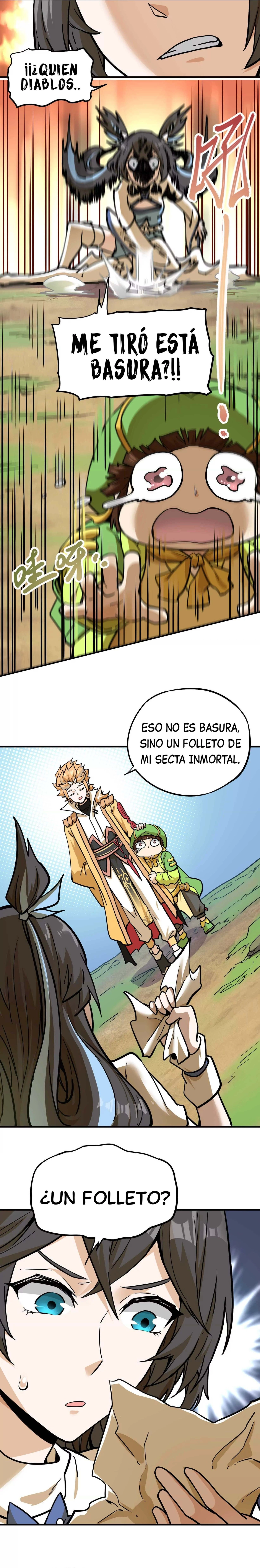 Página 18