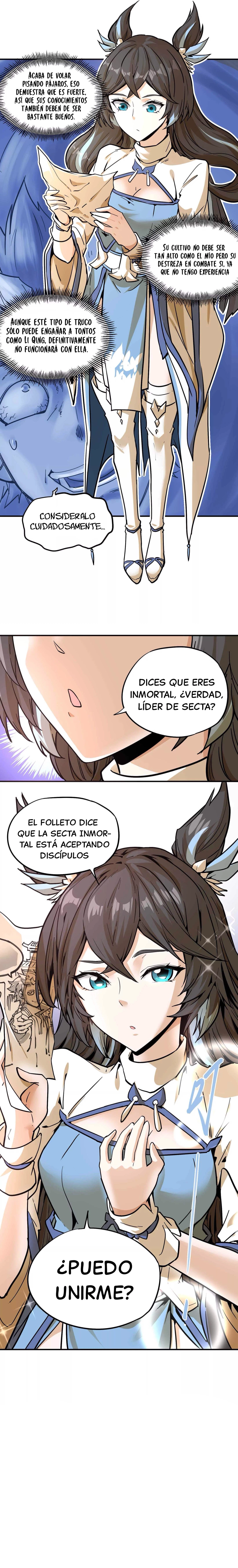 Página 22