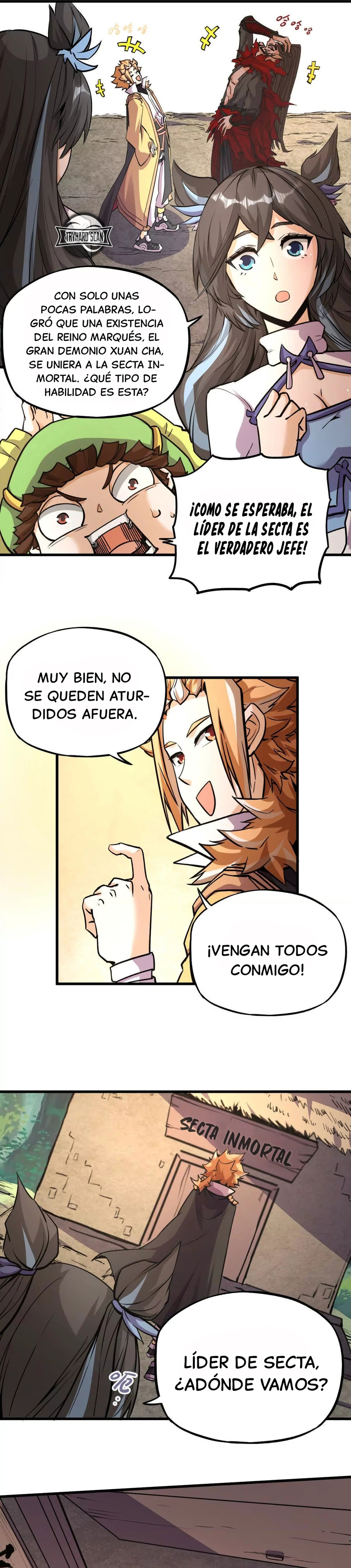 Página 4