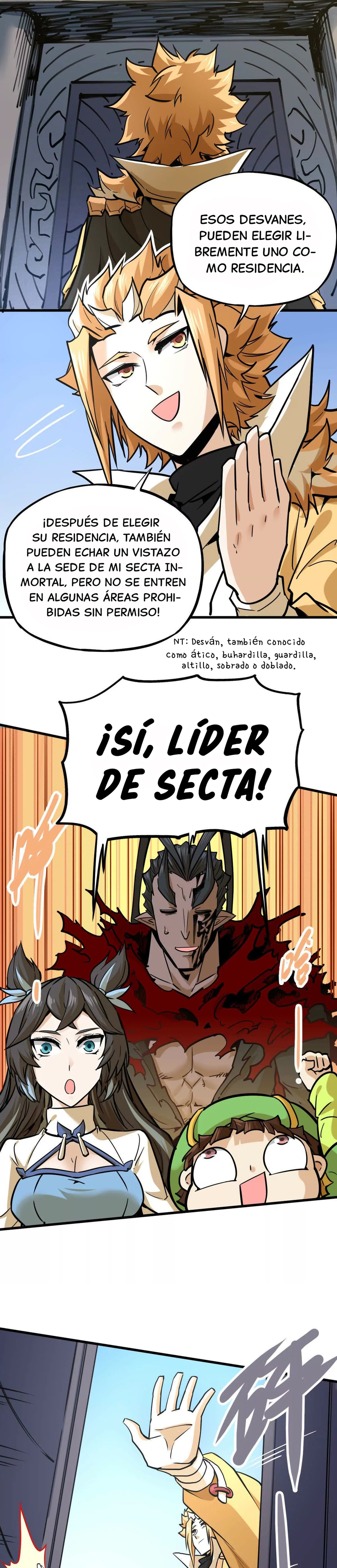 Página 16