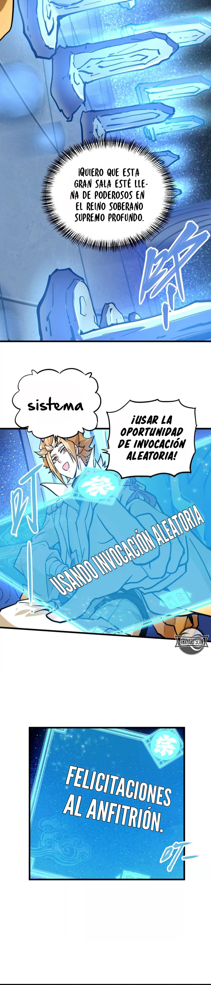 Página 19