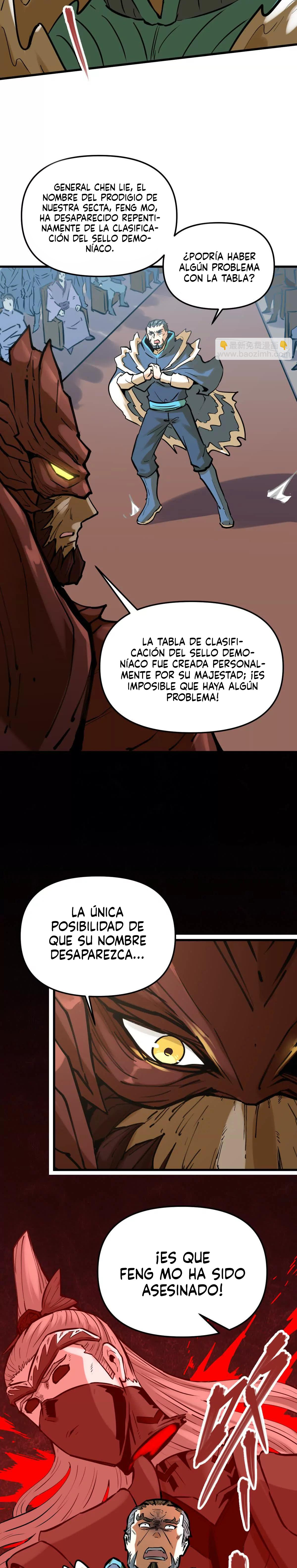 Página 11