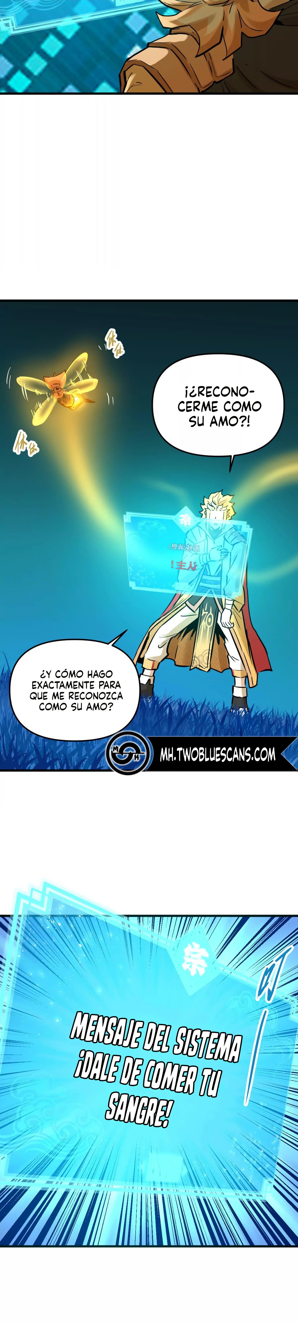 Página 19