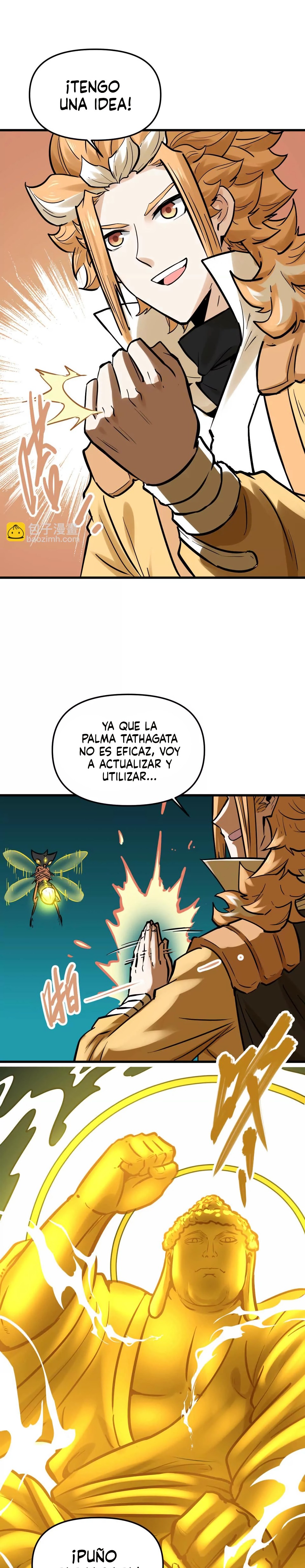 Página 20