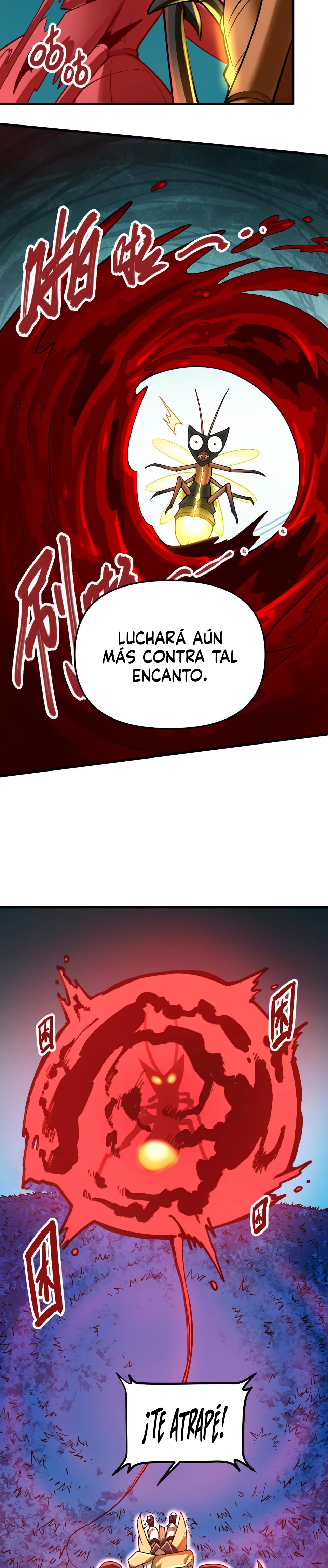 Página 29