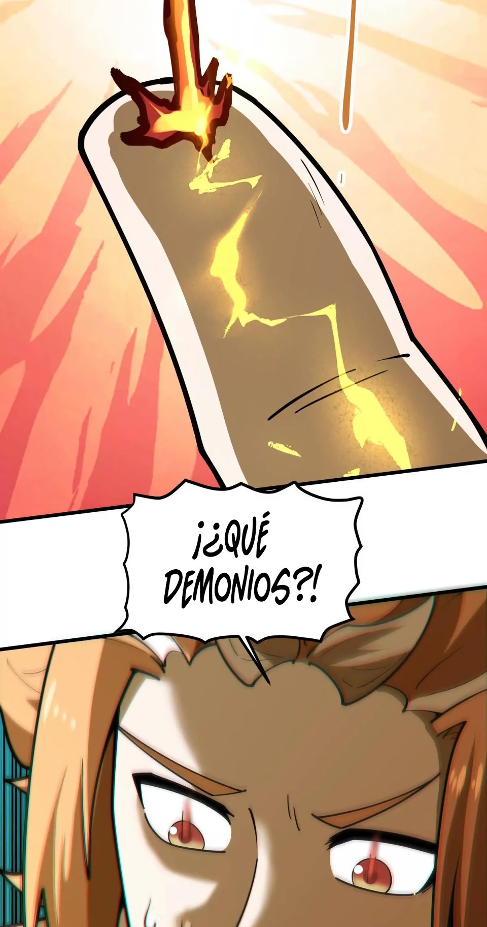 Página 33