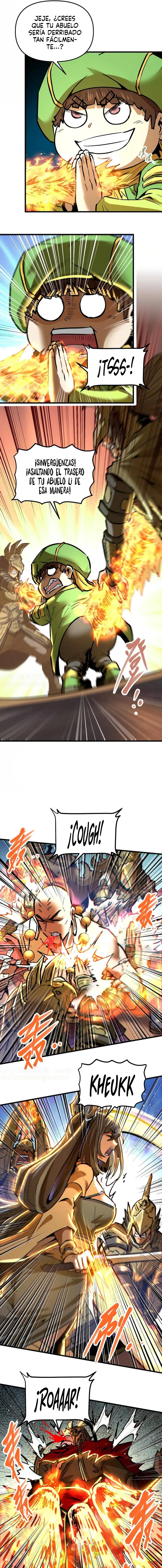 Página 6