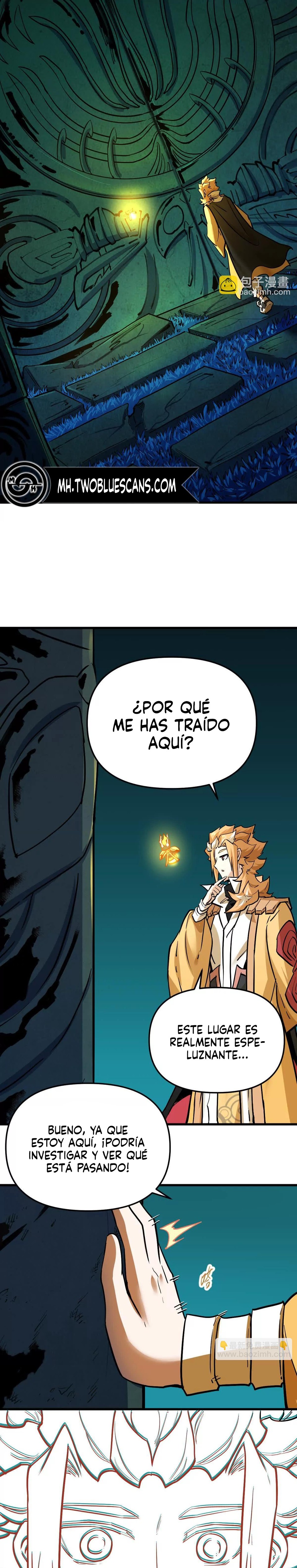 Página 11