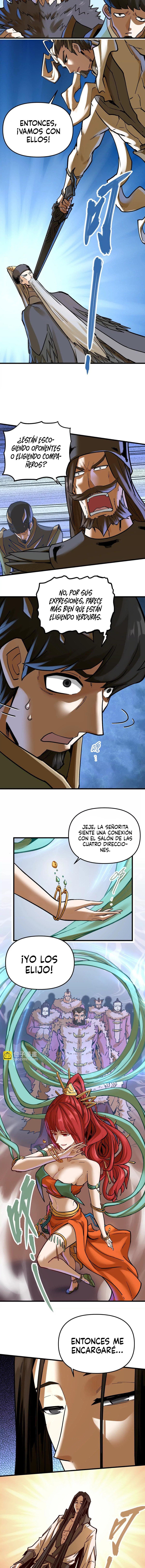Página 6