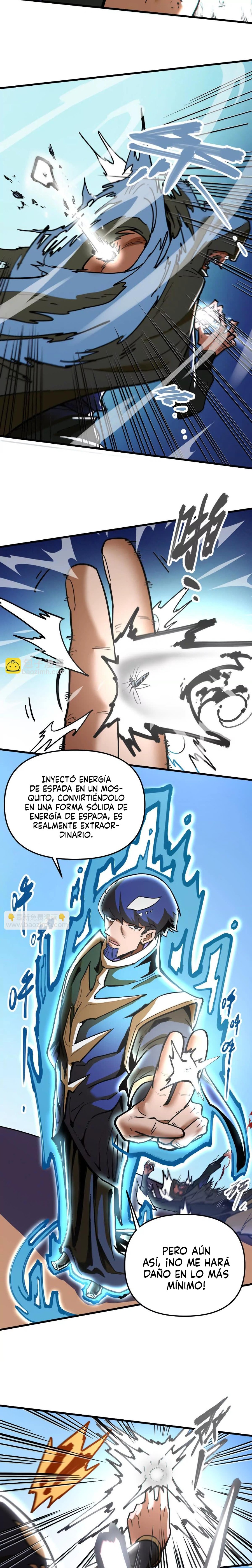 Página 9