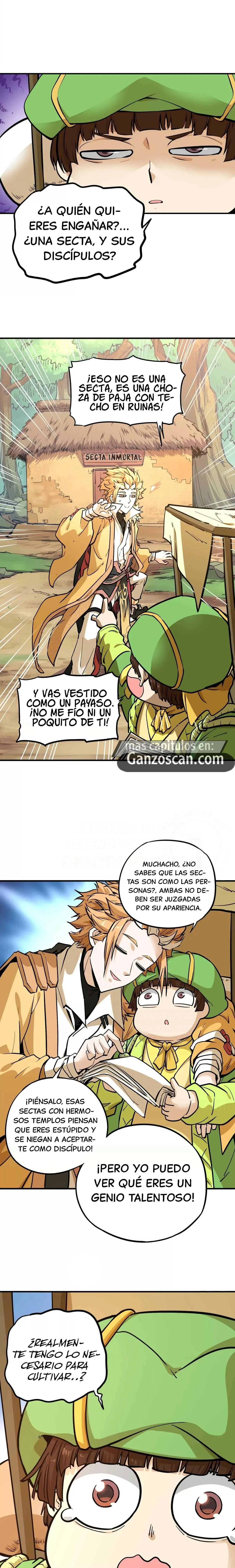 Página 6