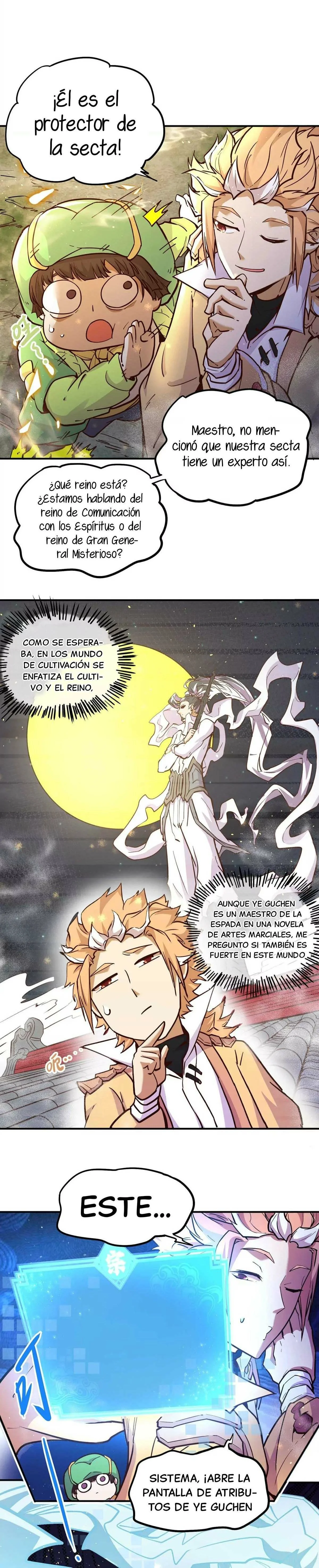 Página 13