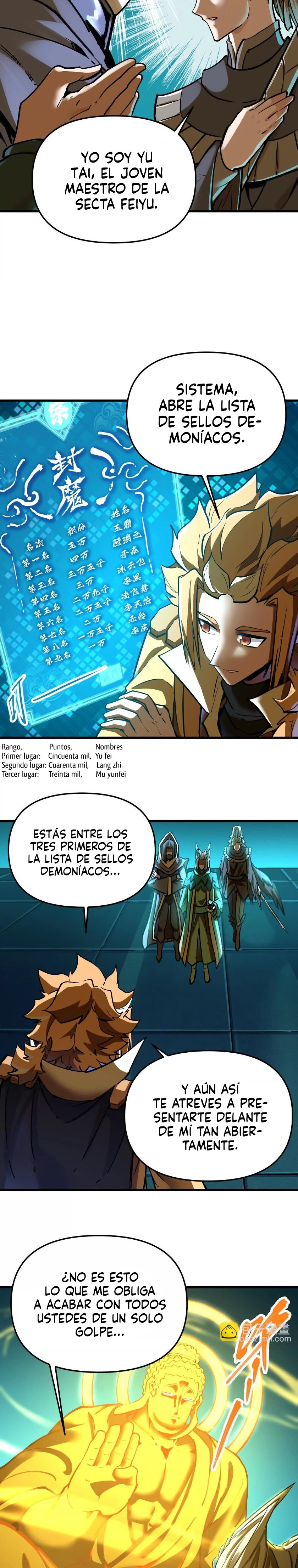Página 10