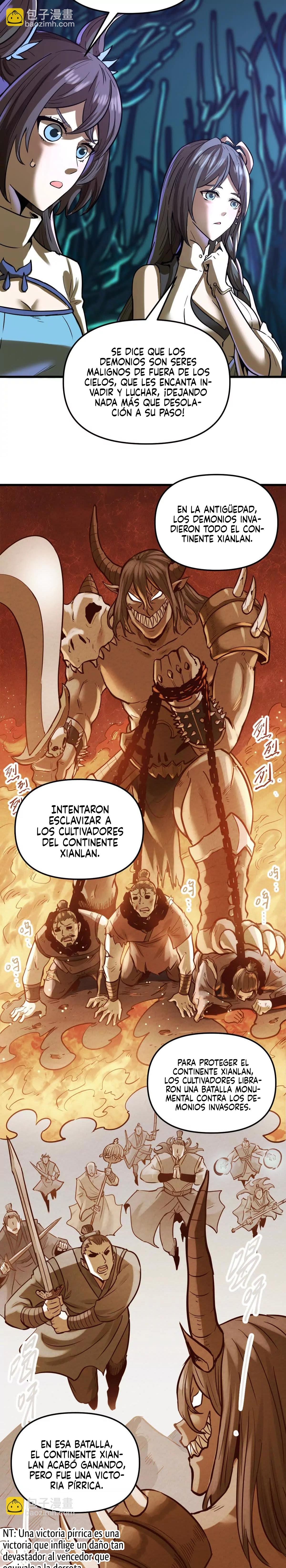 Página 11