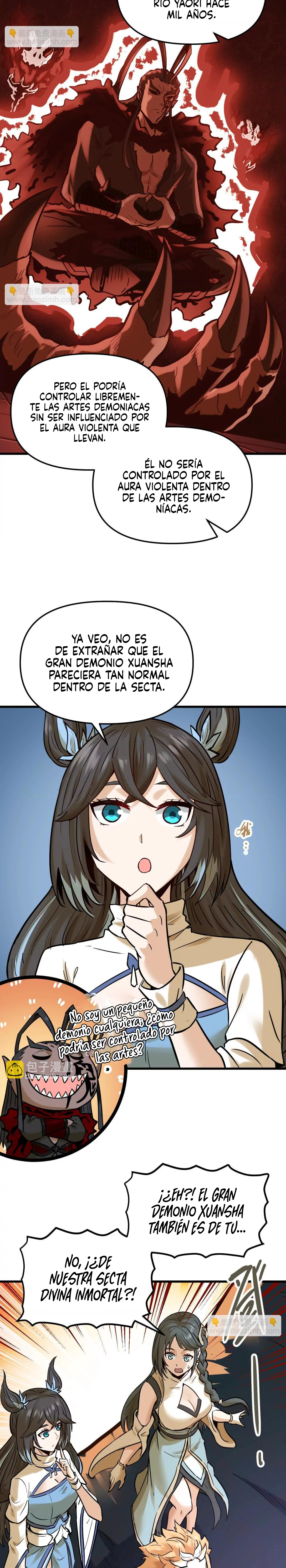 Página 14