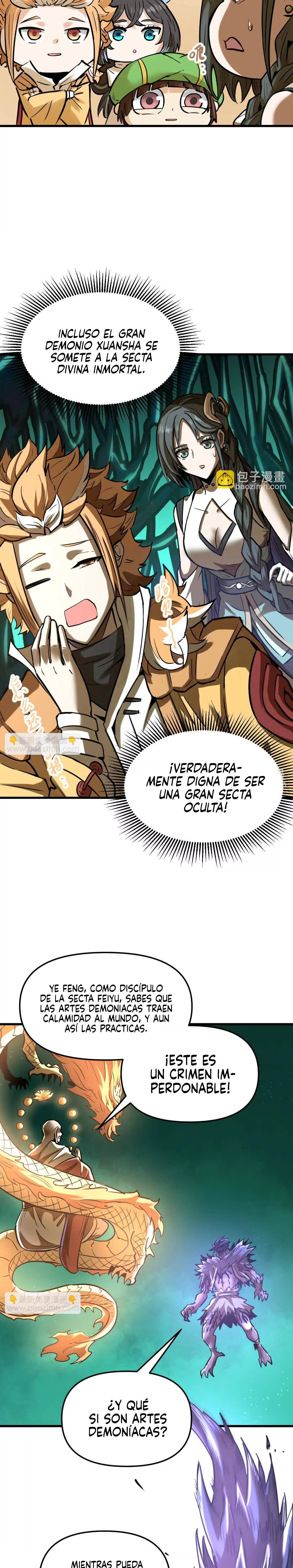 Página 16