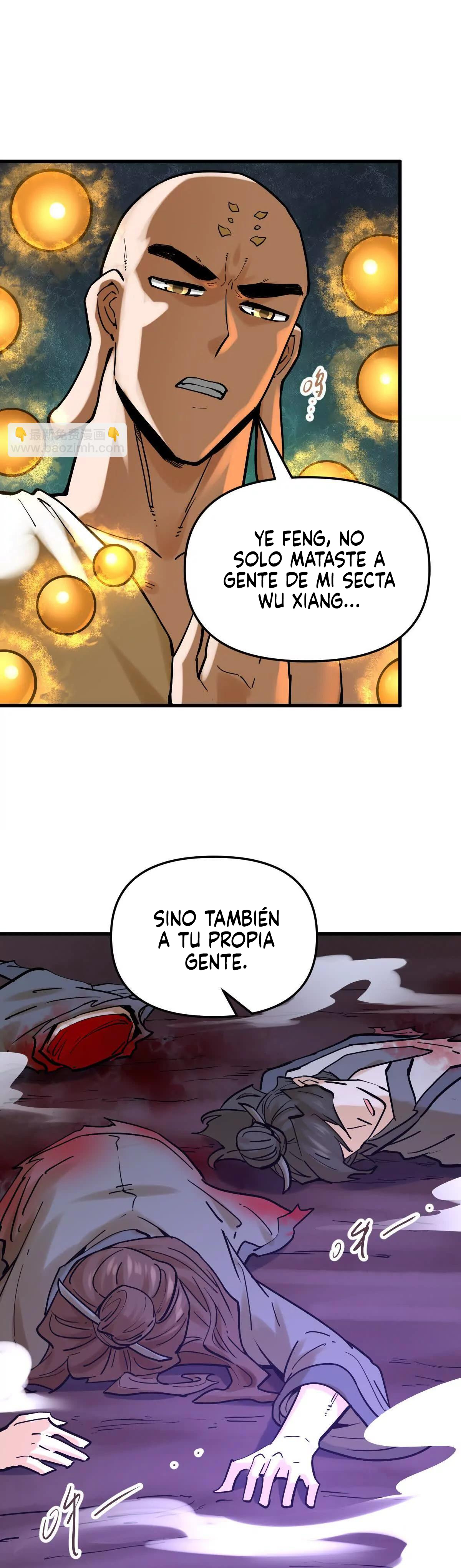 Página 20