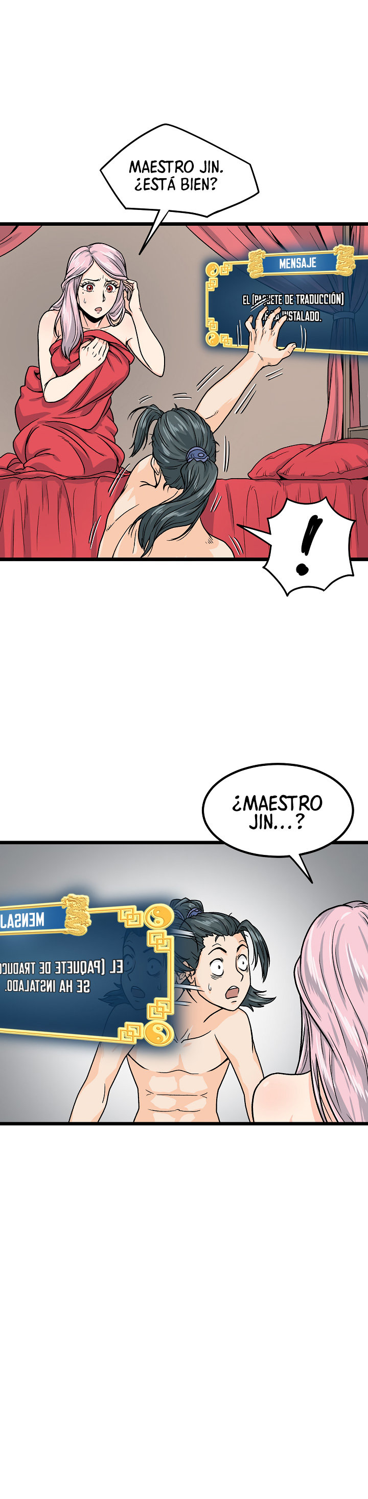 Página 4