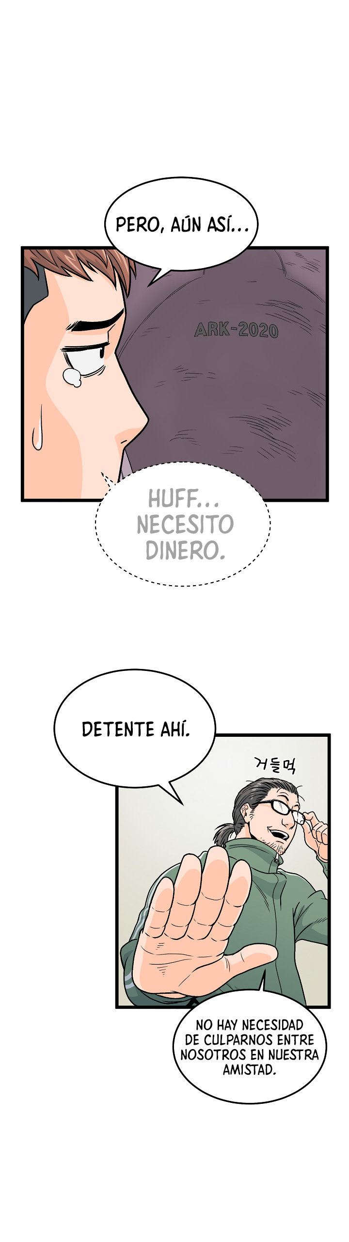 Página 8