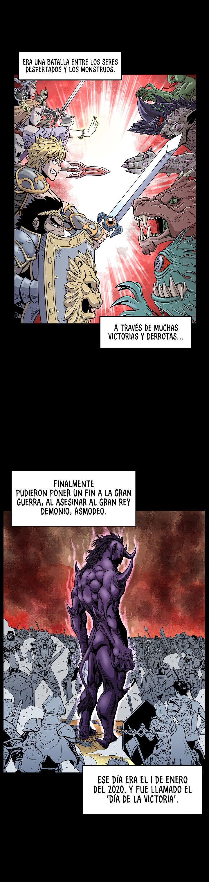 Página 19