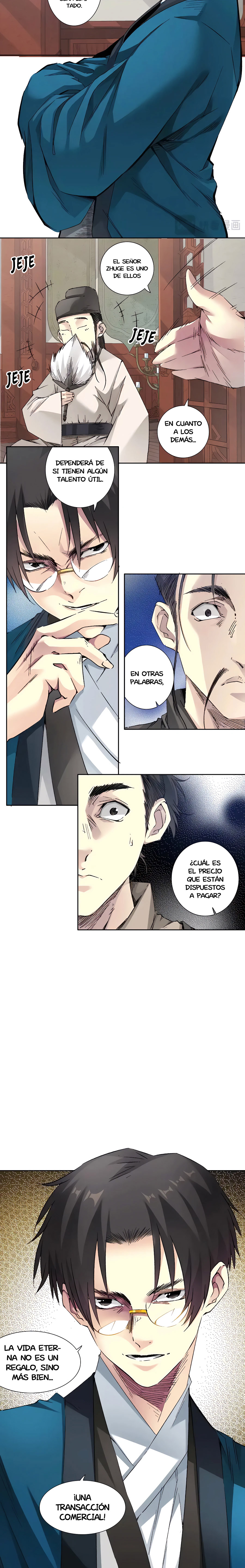 Página 5