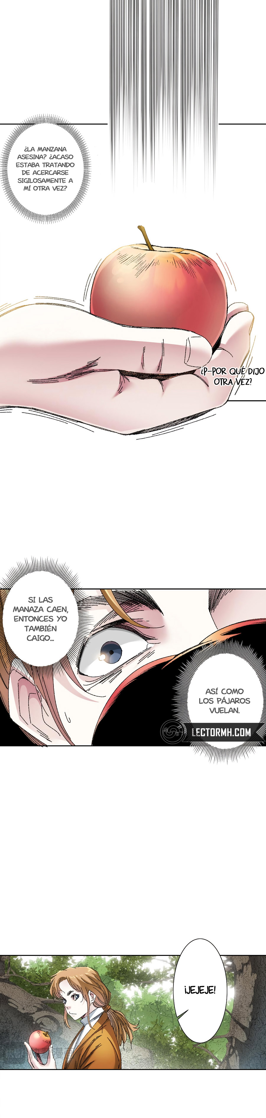 Página 6