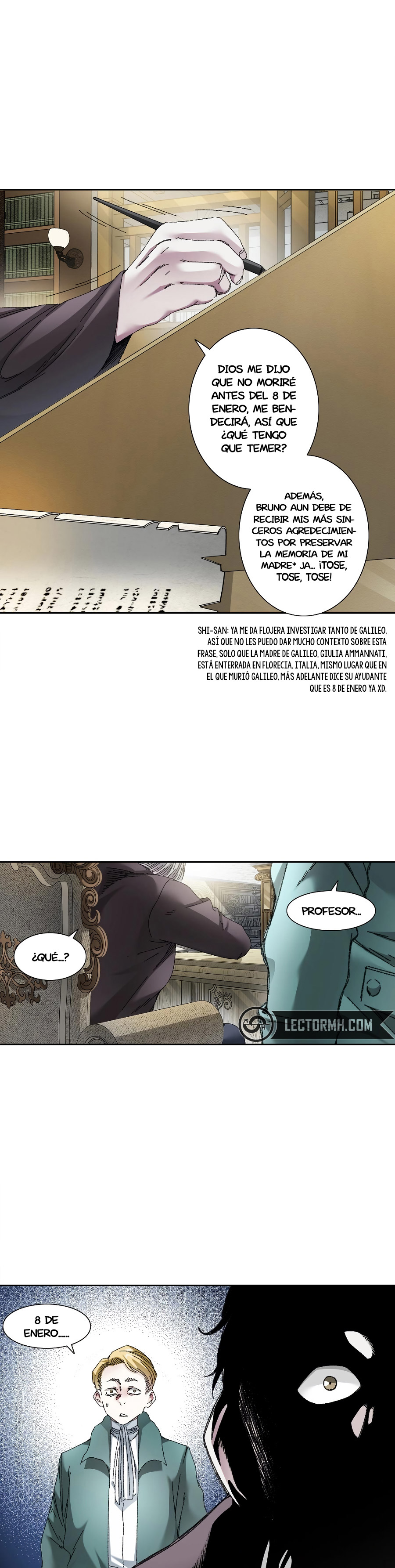 Página 8