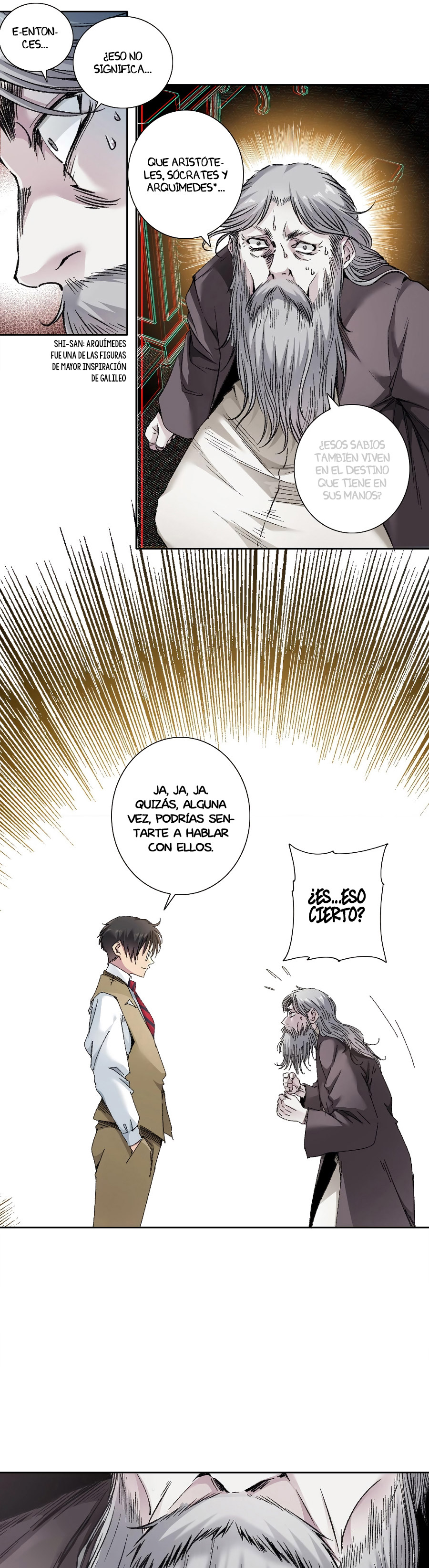 Página 13