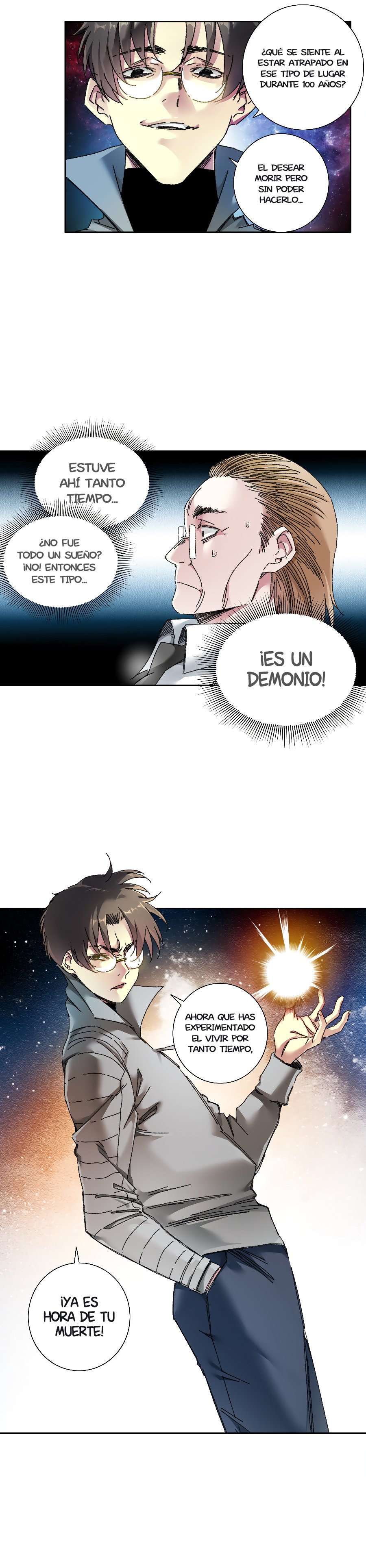 Página 7