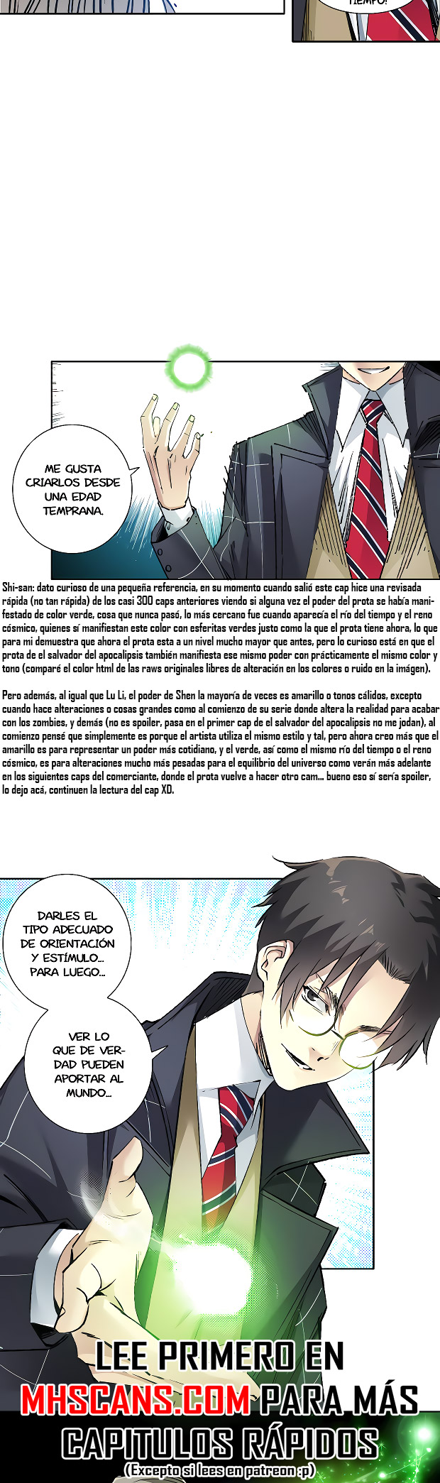 Página 7