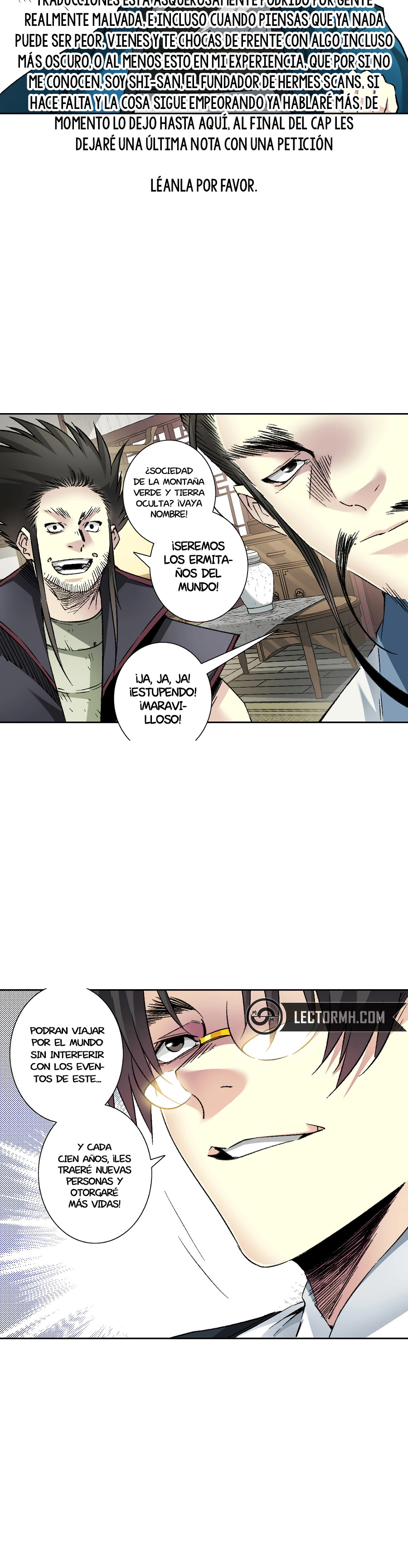 Página 12