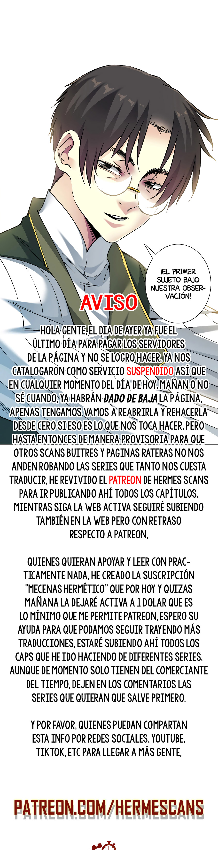 Página 16