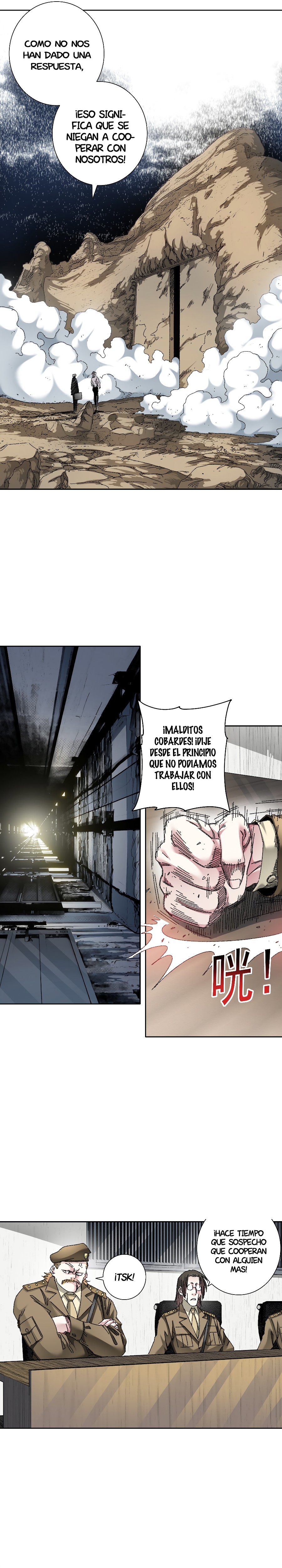 Página 4