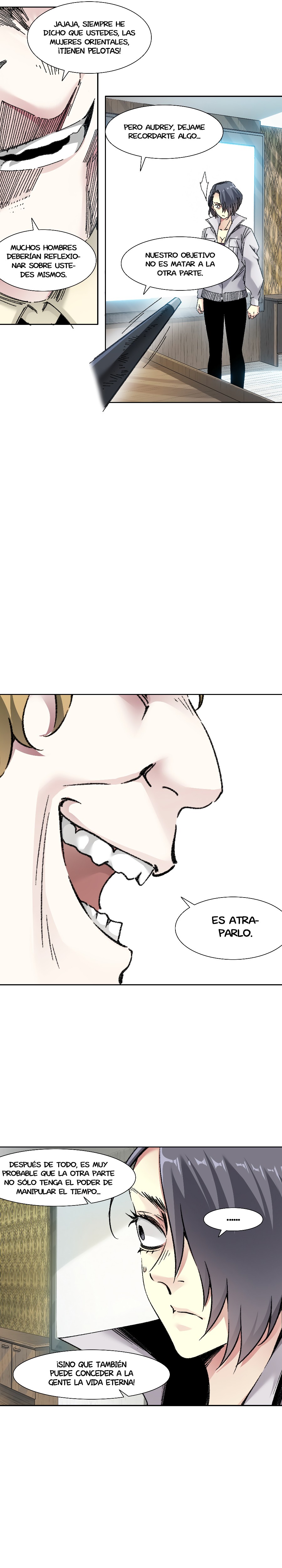 Página 9