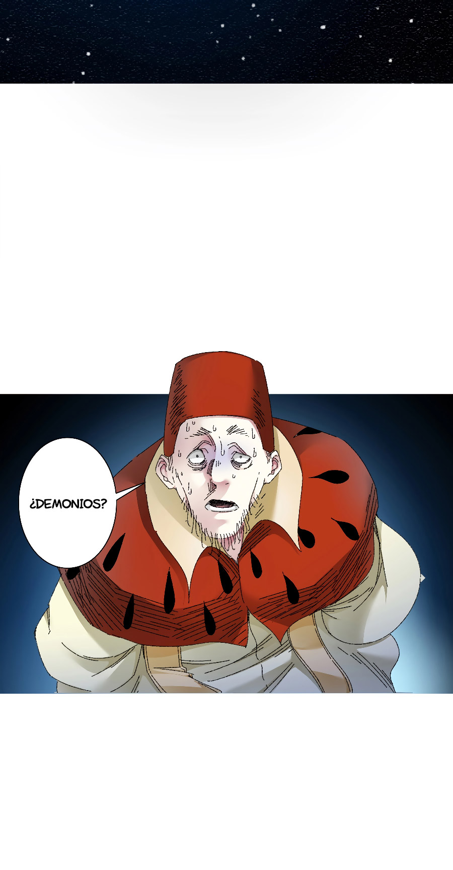 Página 19