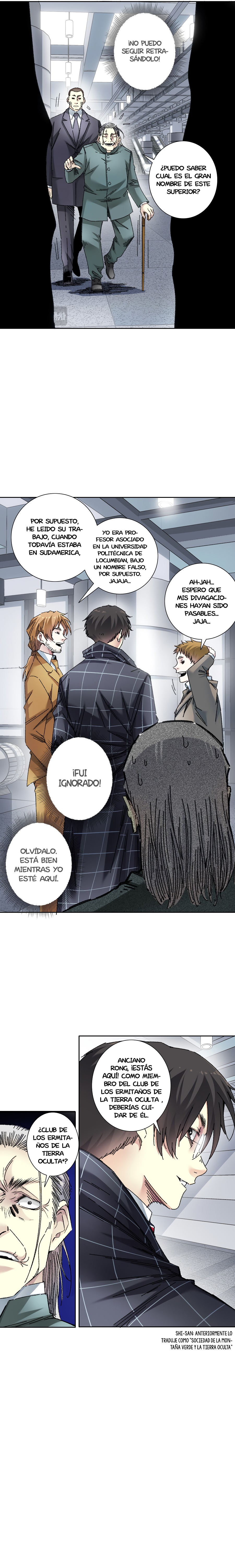 Página 6