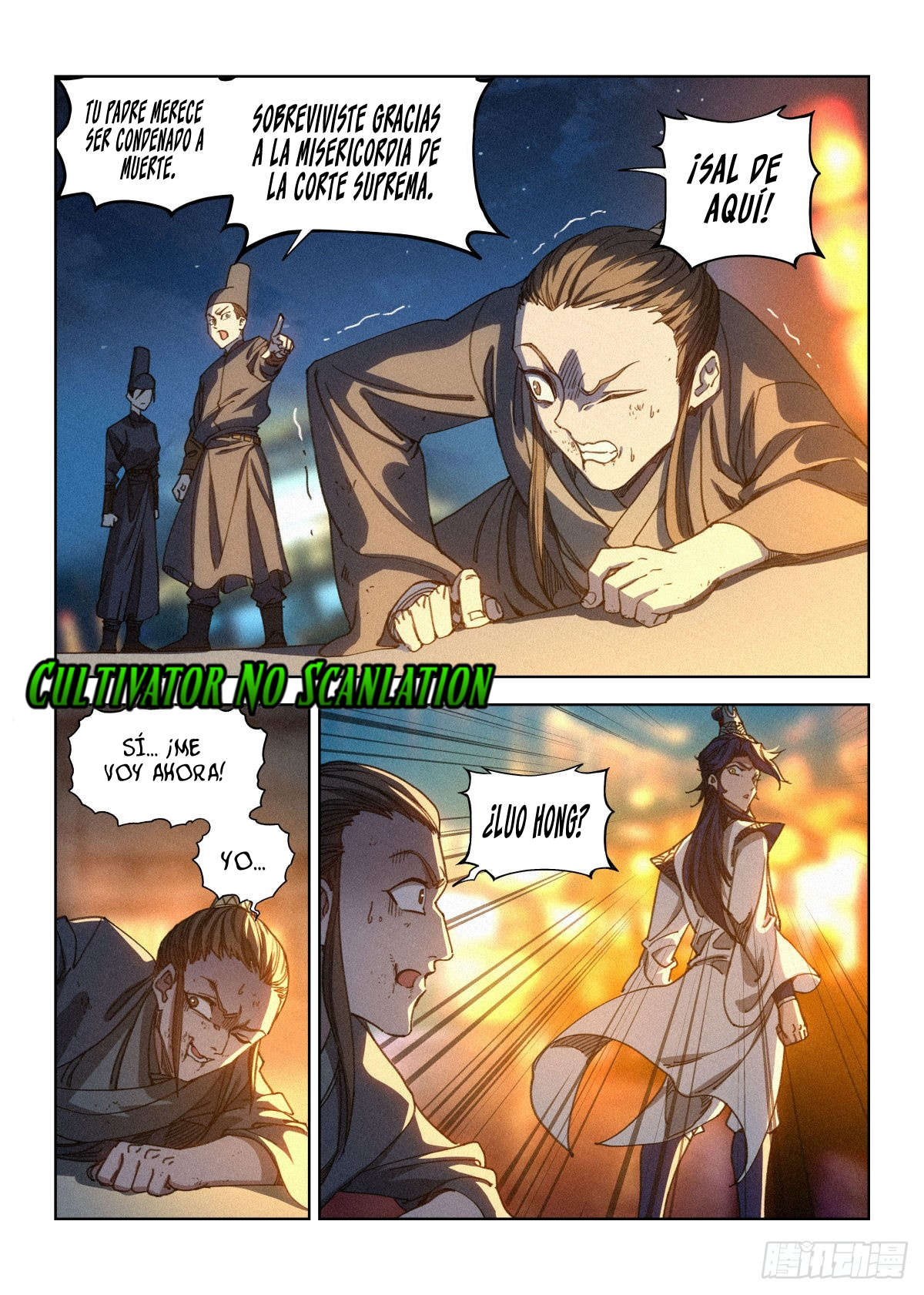 Página 11