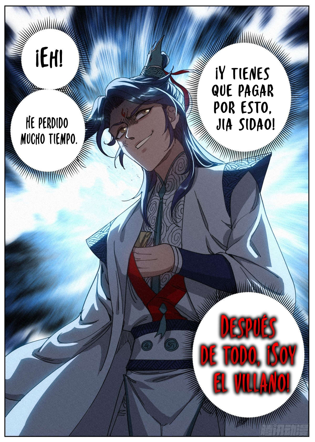 Página 18