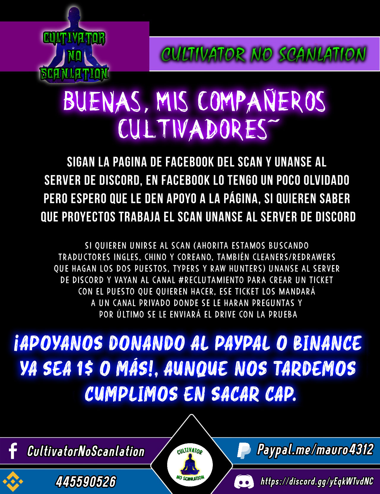 Página 24