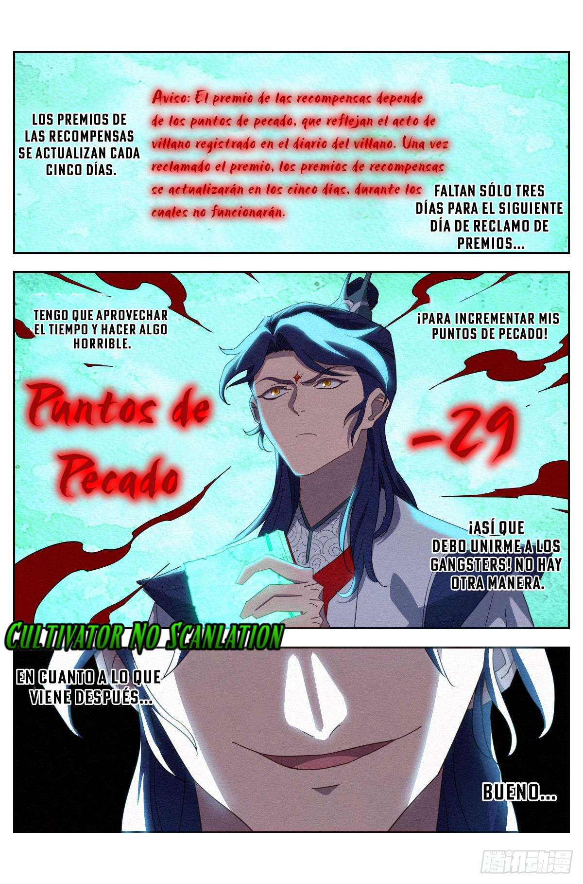 Página 6