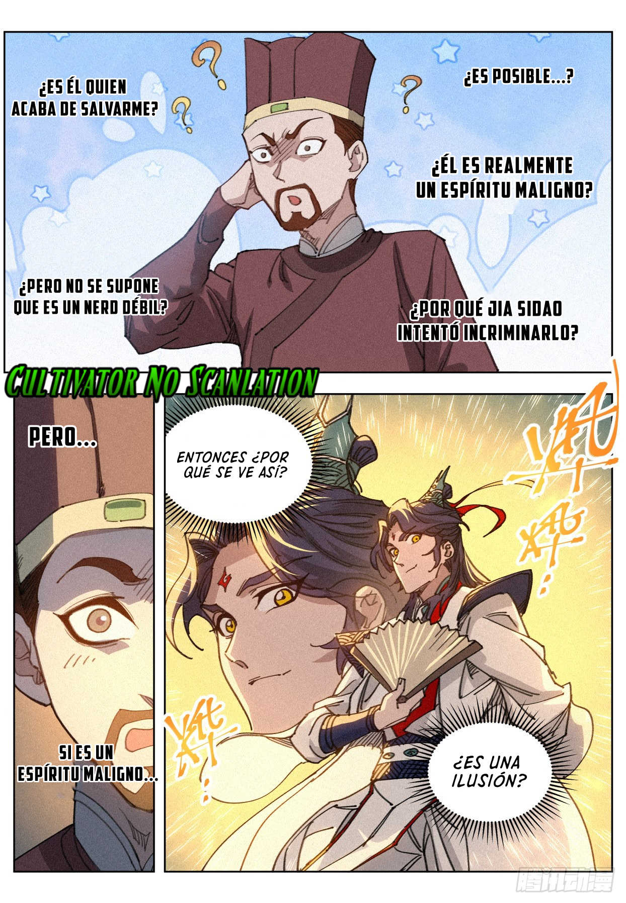 Página 14