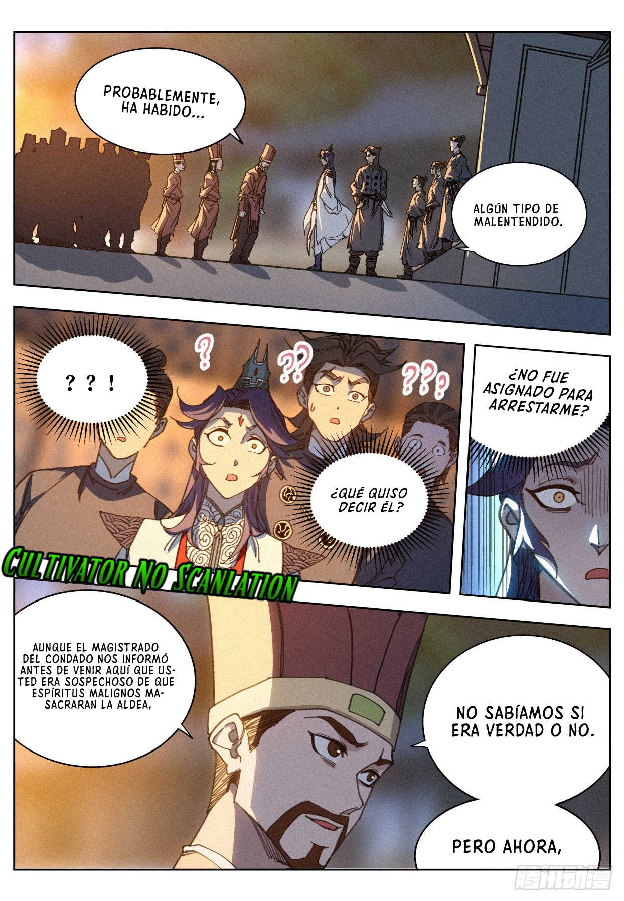 Página 16